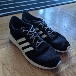 Adidas Classis Athletic Shoes
